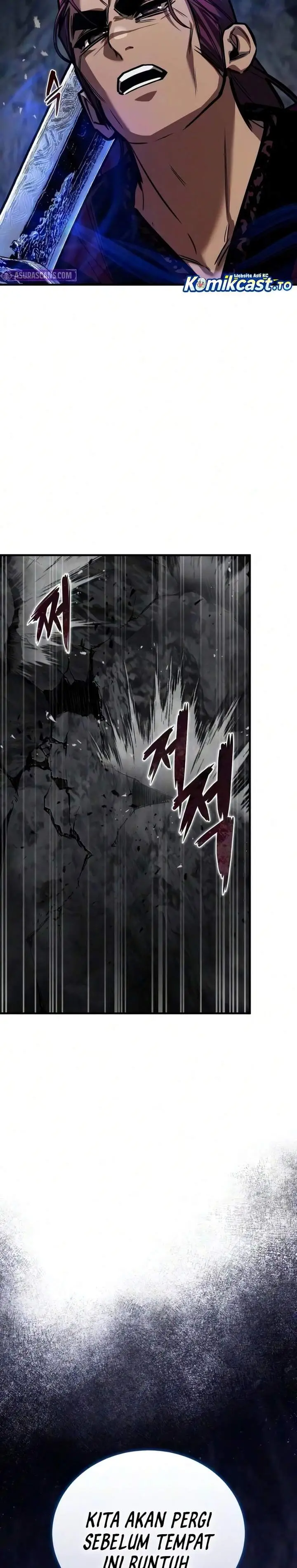 image-komik-the-demon-god-chapter-40-10/51