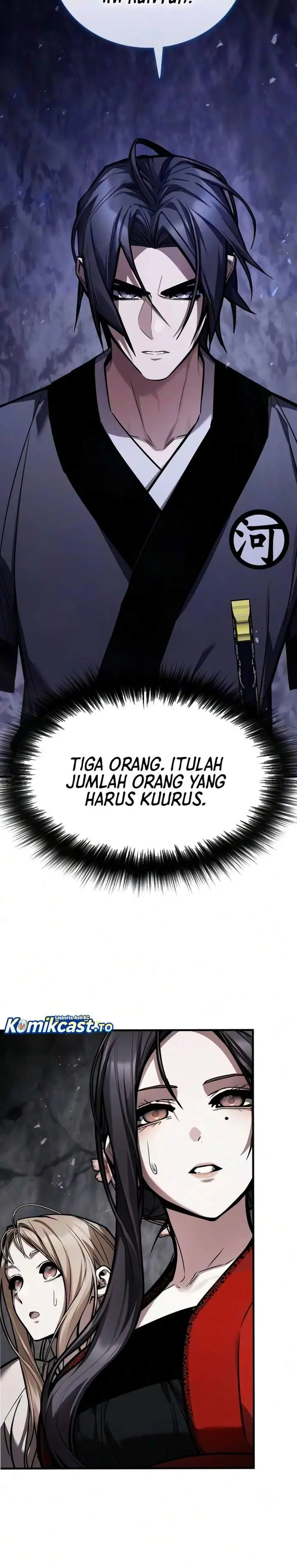 image-komik-the-demon-god-chapter-40-11/51