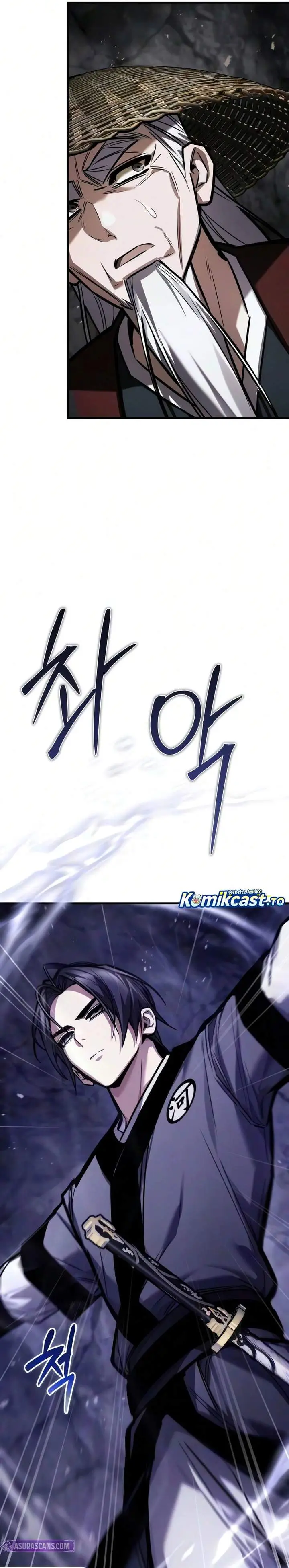 image-komik-the-demon-god-chapter-40-12/51