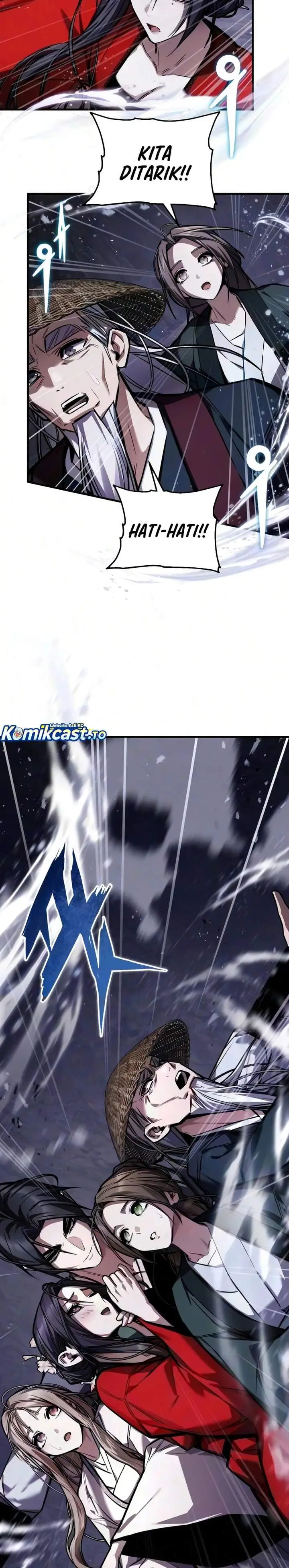 image-komik-the-demon-god-chapter-40-14/51