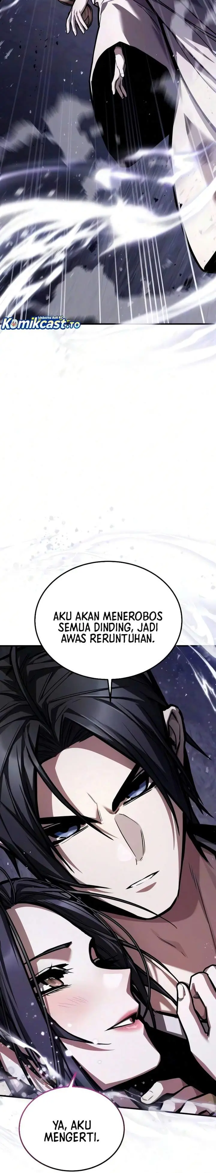image-komik-the-demon-god-chapter-40-15/51
