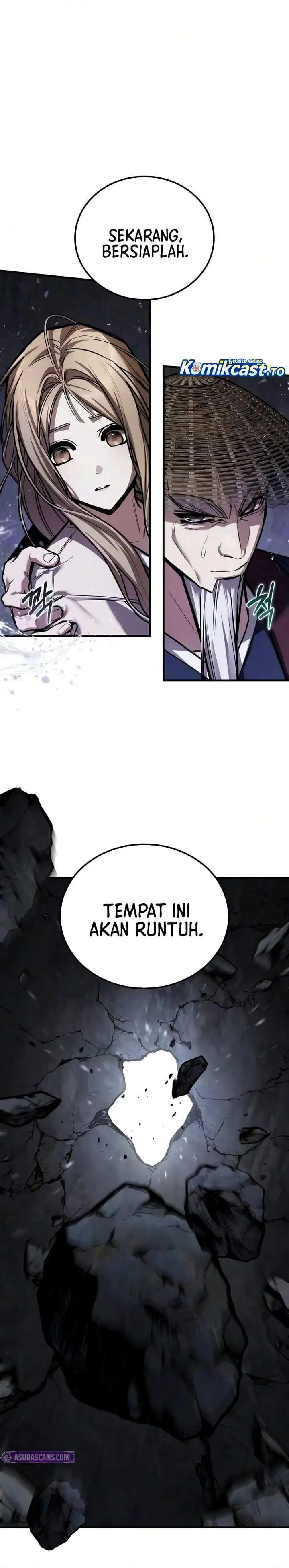 image-komik-the-demon-god-chapter-40-16/51