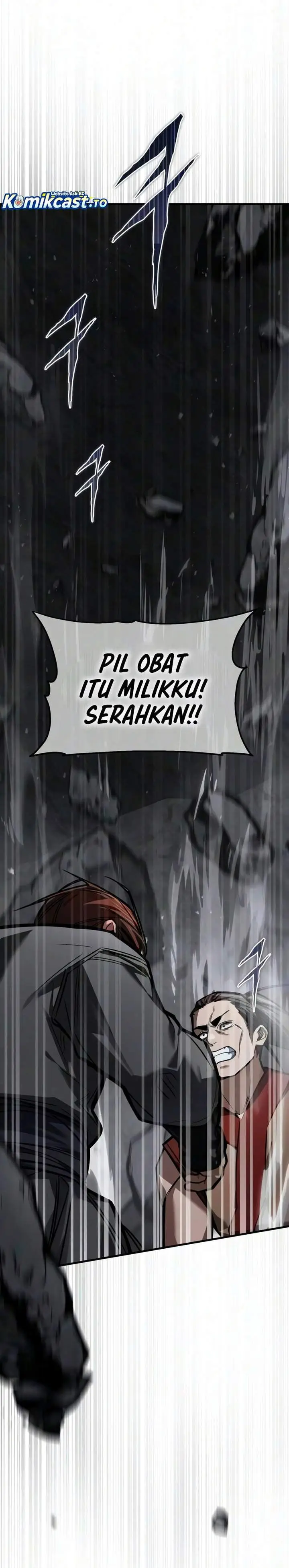 image-komik-the-demon-god-chapter-40-17/51