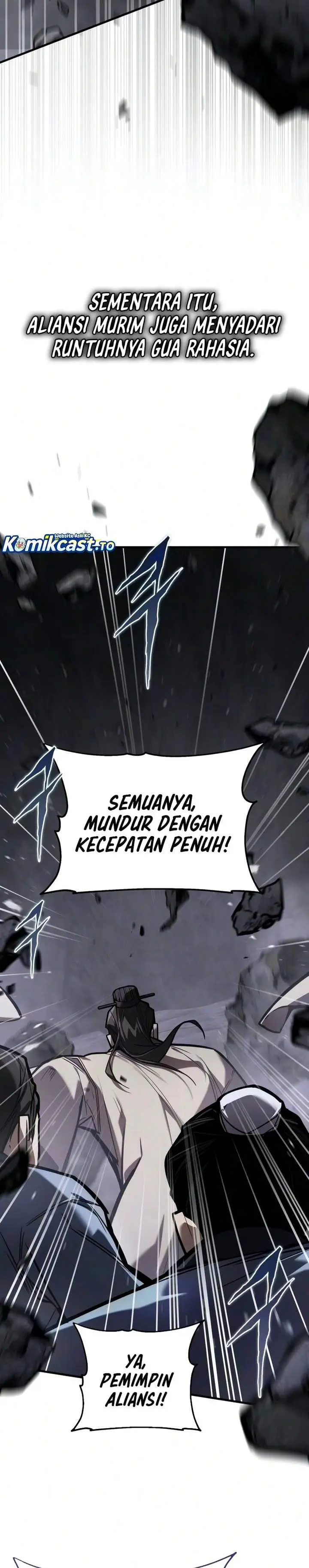 image-komik-the-demon-god-chapter-40-20/51