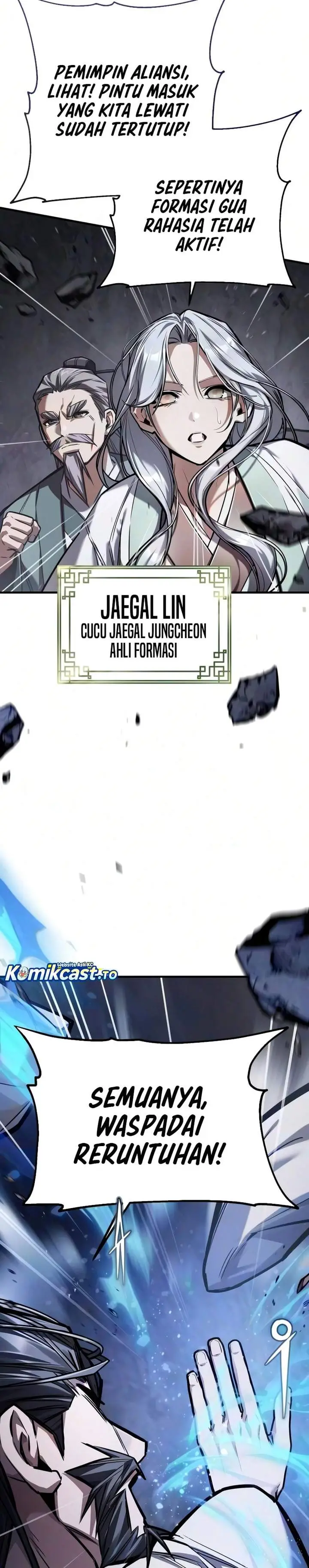 image-komik-the-demon-god-chapter-40-21/51