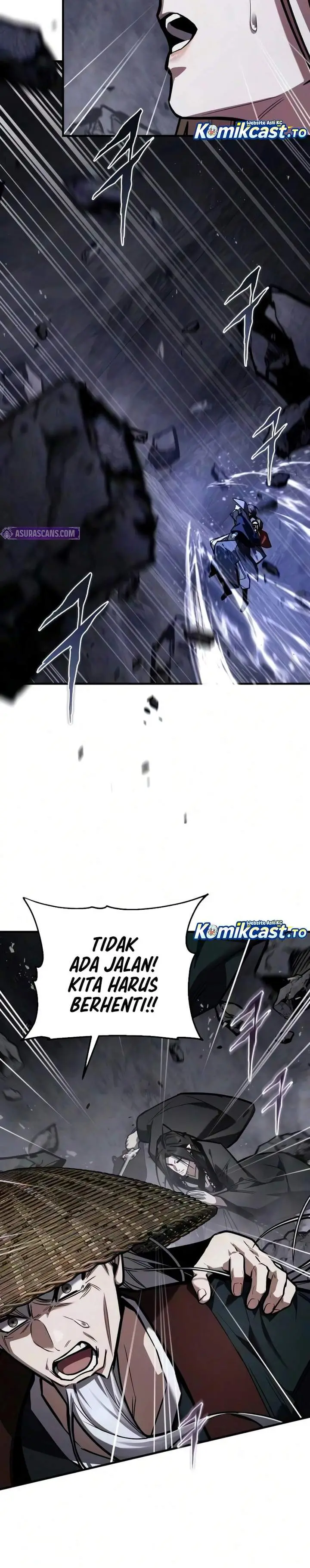 image-komik-the-demon-god-chapter-40-23/51
