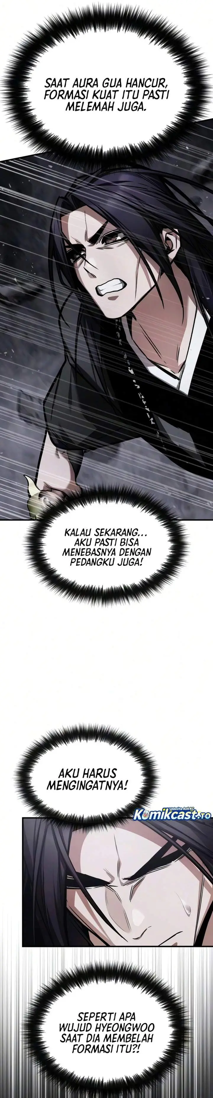 image-komik-the-demon-god-chapter-40-24/51
