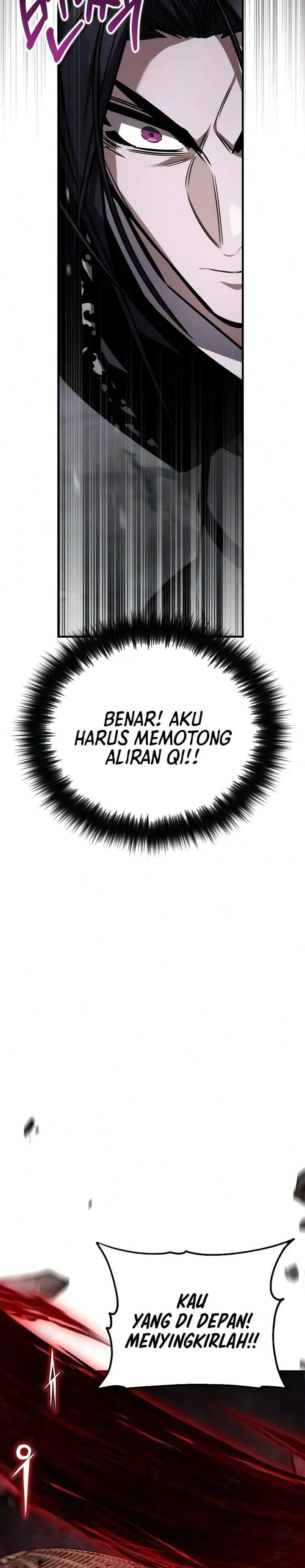 image-komik-the-demon-god-chapter-40-26/51