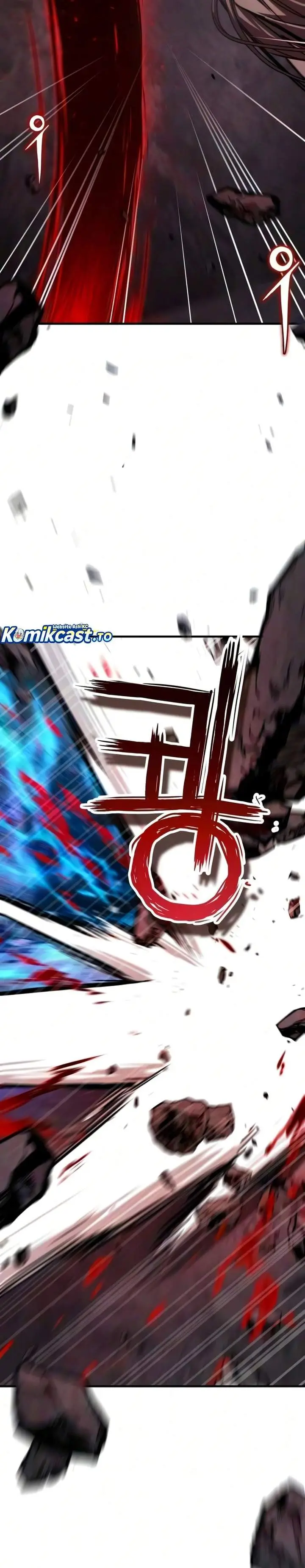 image-komik-the-demon-god-chapter-40-28/51