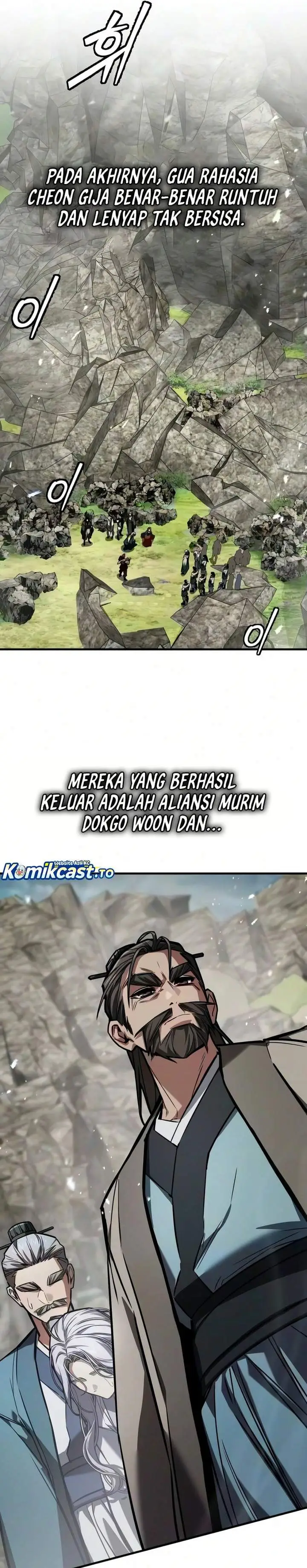 image-komik-the-demon-god-chapter-40-30/51
