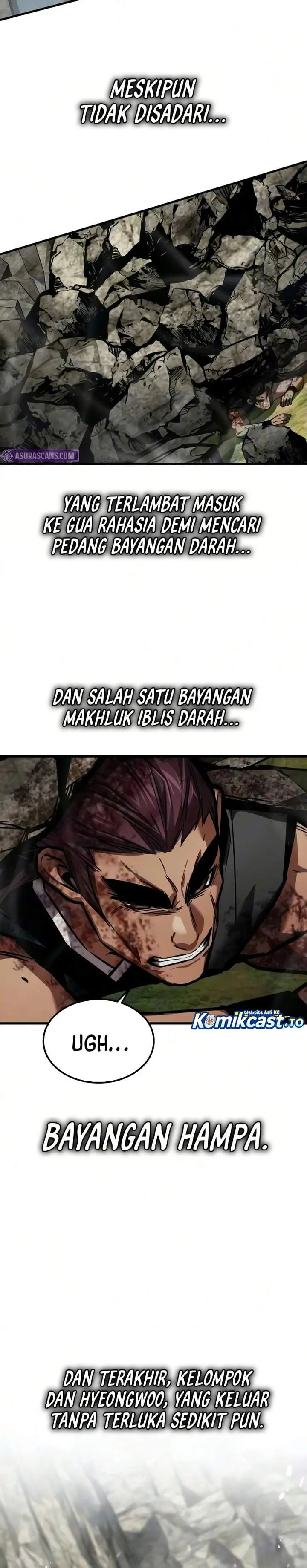 image-komik-the-demon-god-chapter-40-31/51