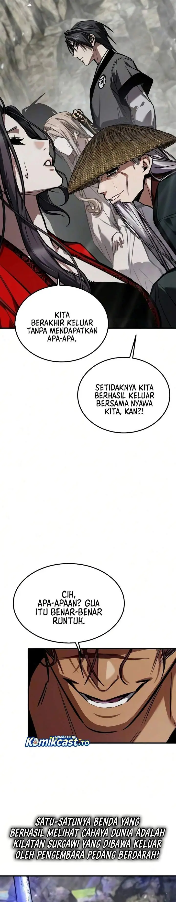 image-komik-the-demon-god-chapter-40-32/51
