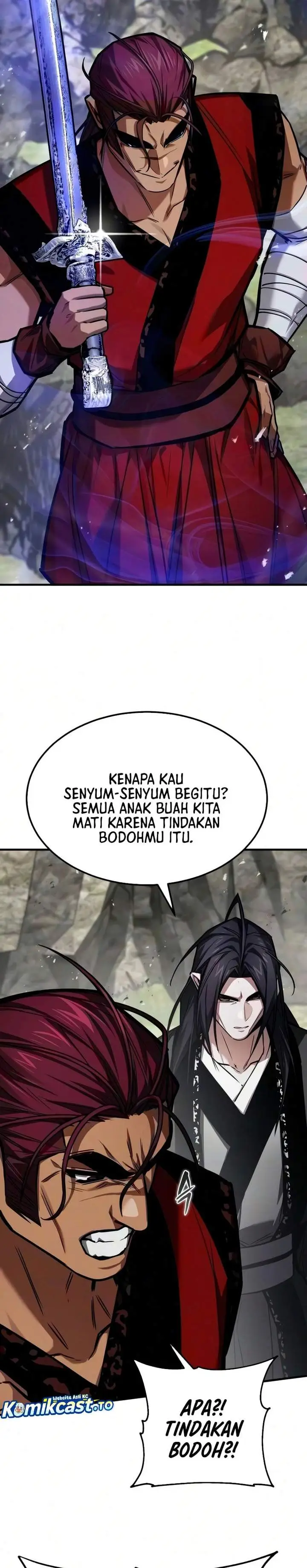 image-komik-the-demon-god-chapter-40-33/51