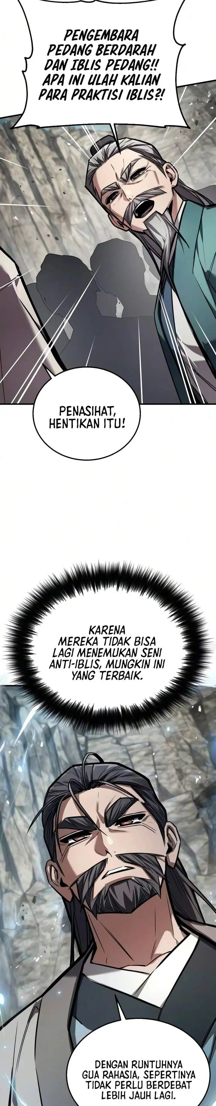 image-komik-the-demon-god-chapter-40-34/51