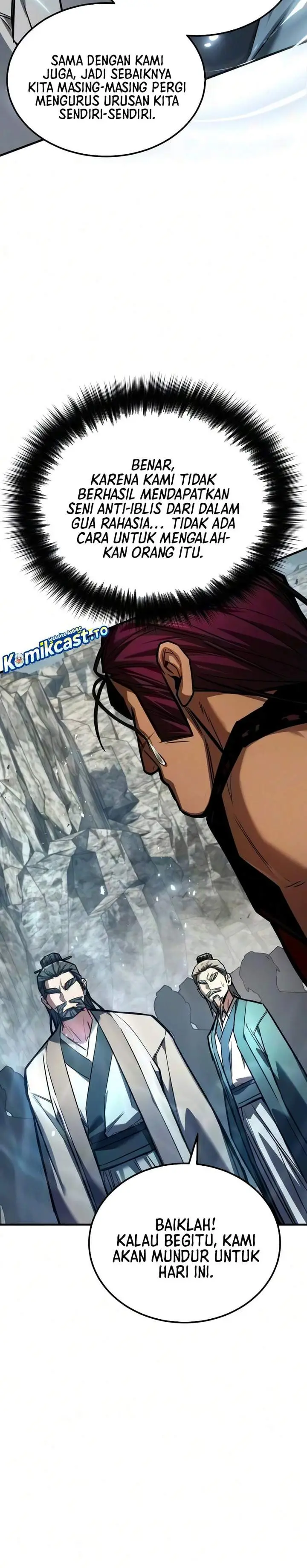 image-komik-the-demon-god-chapter-40-35/51