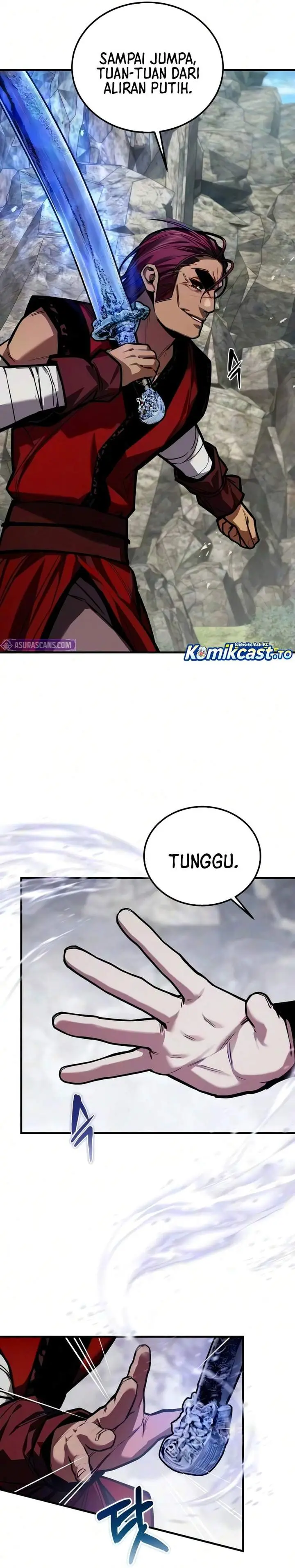image-komik-the-demon-god-chapter-40-36/51