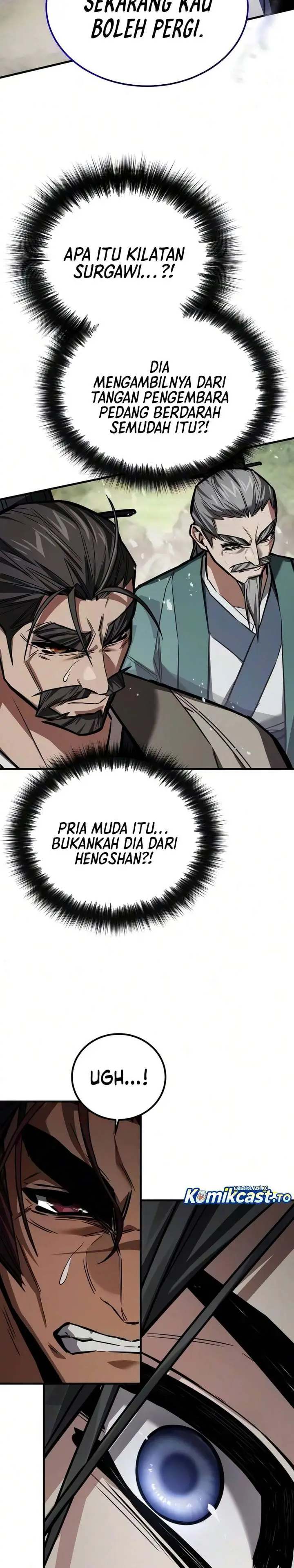 image-komik-the-demon-god-chapter-40-39/51