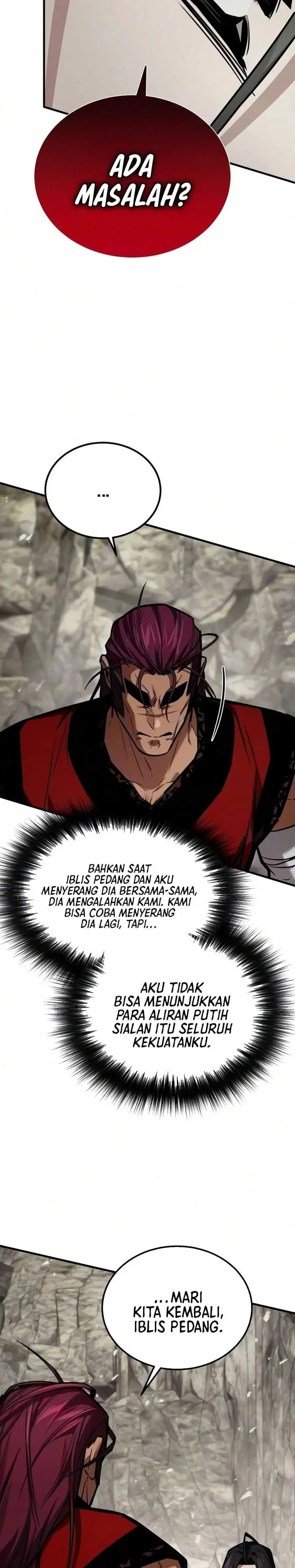 image-komik-the-demon-god-chapter-40-40/51