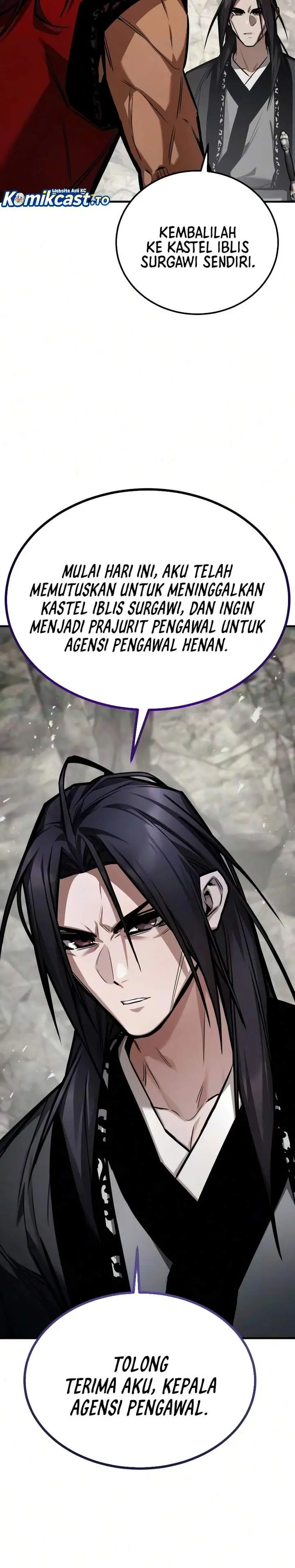 image-komik-the-demon-god-chapter-40-41/51