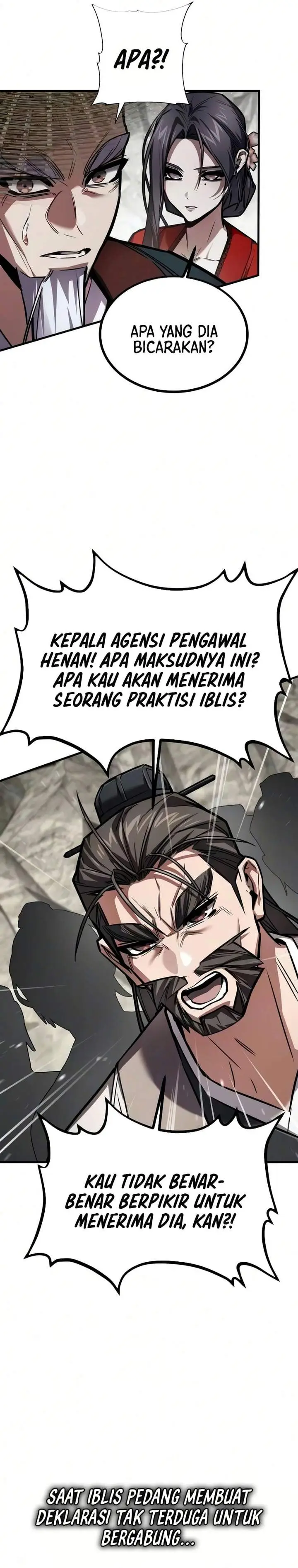 image-komik-the-demon-god-chapter-40-42/51