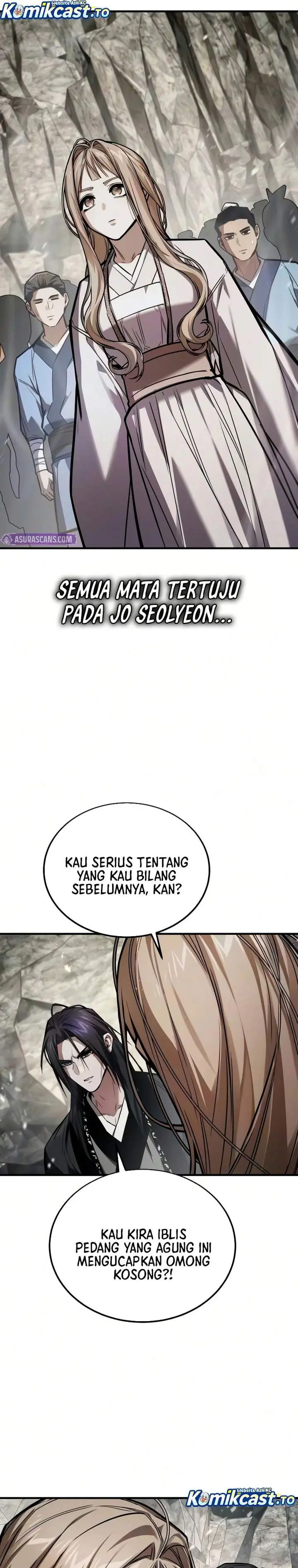 image-komik-the-demon-god-chapter-40-43/51
