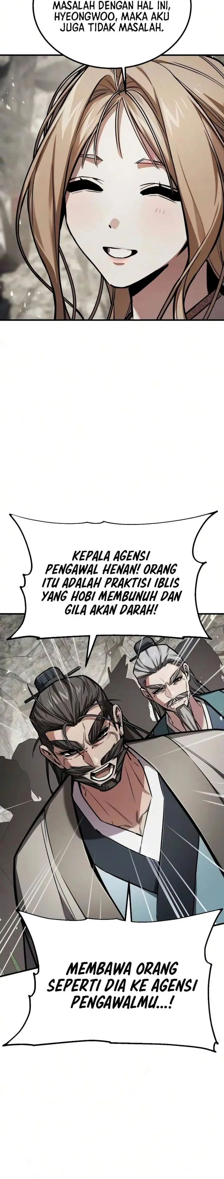 image-komik-the-demon-god-chapter-40-45/51