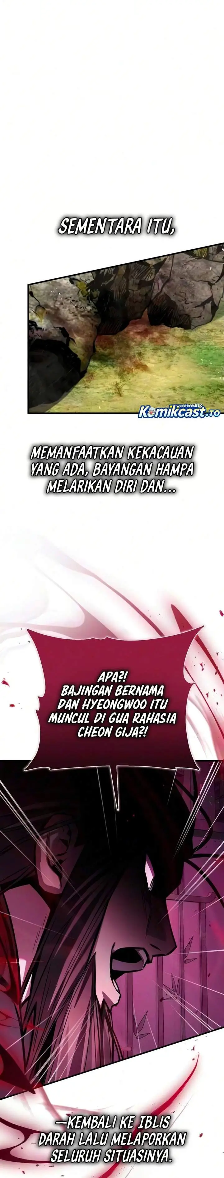 image-komik-the-demon-god-chapter-40-47/51
