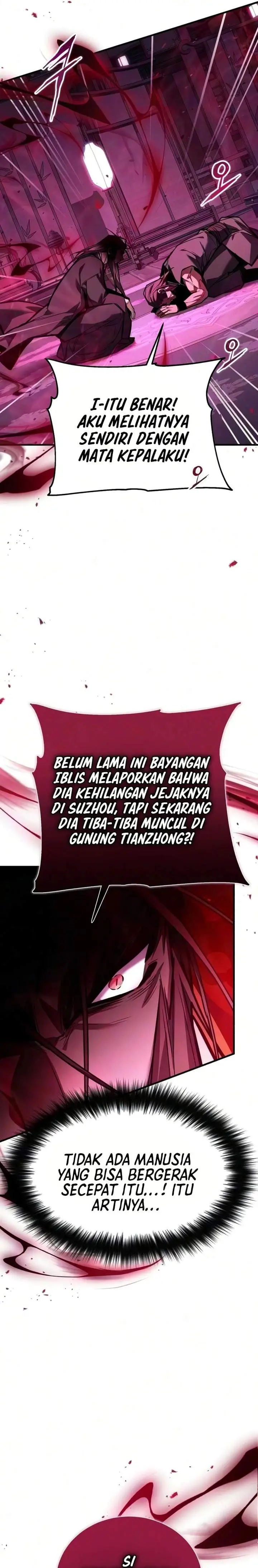 image-komik-the-demon-god-chapter-40-48/51