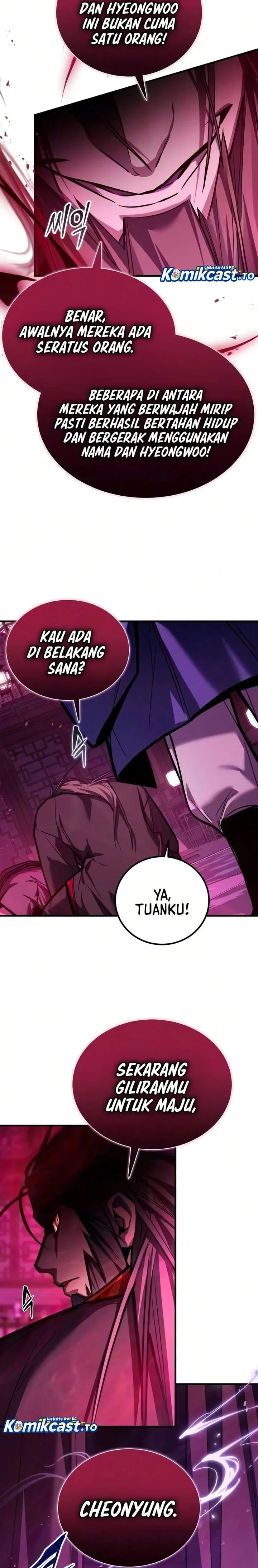 image-komik-the-demon-god-chapter-40-49/51