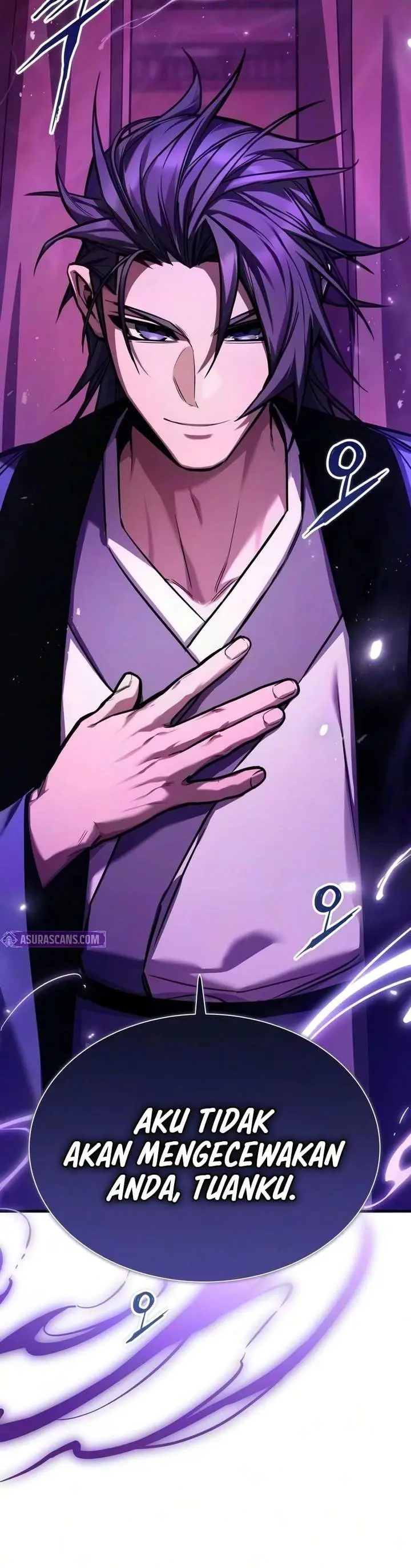 image-komik-the-demon-god-chapter-40-50/51