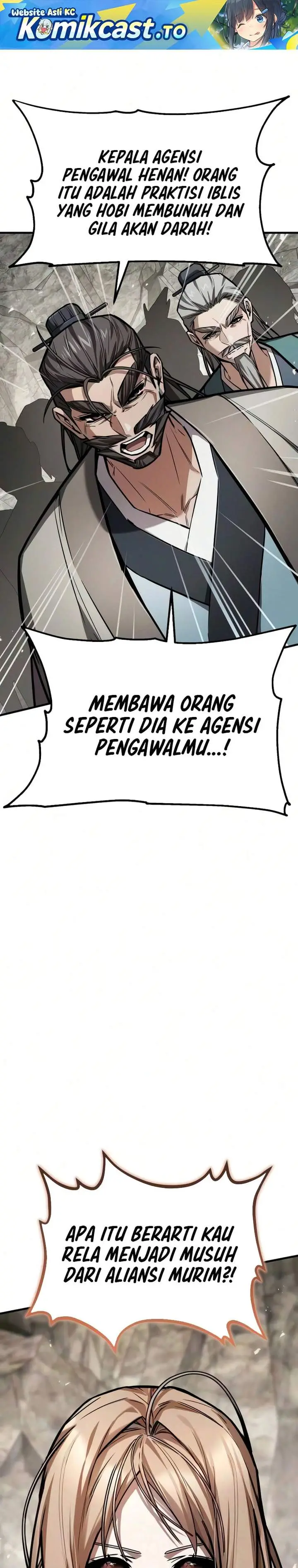 image-komik-the-demon-god-chapter-41-0/46