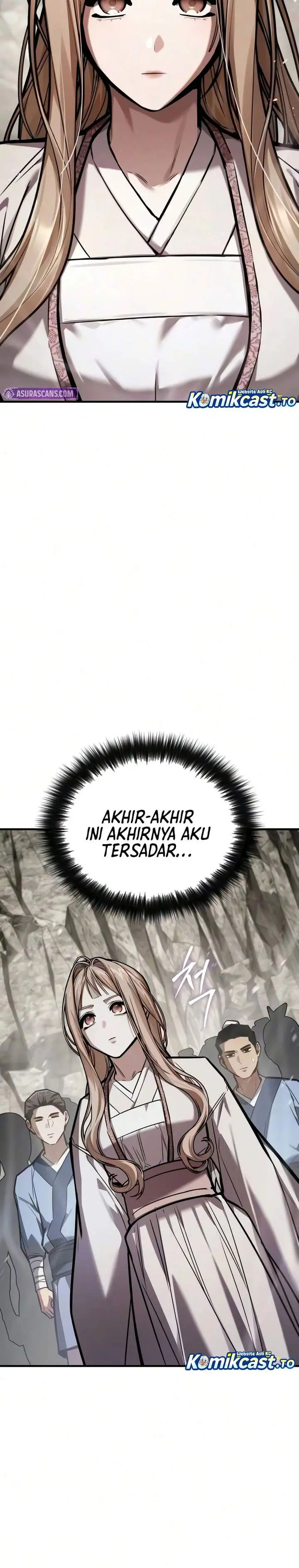 image-komik-the-demon-god-chapter-41-1/46
