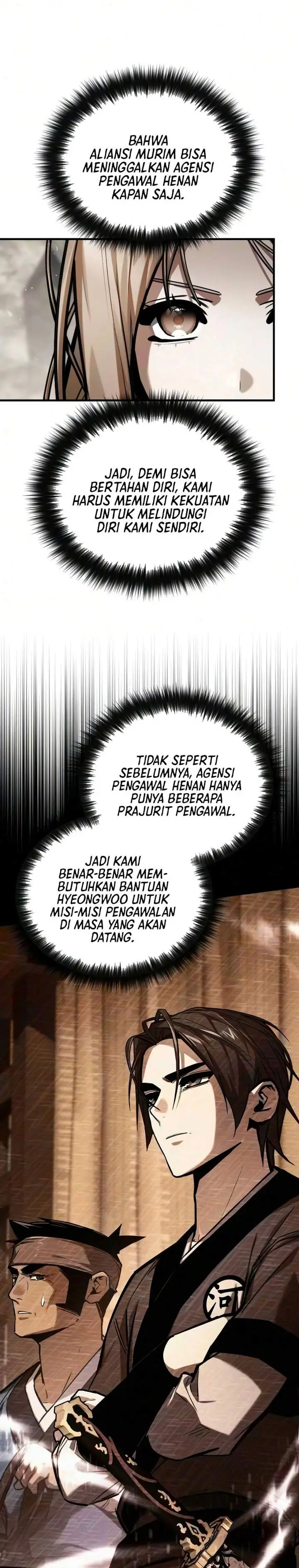 image-komik-the-demon-god-chapter-41-2/46