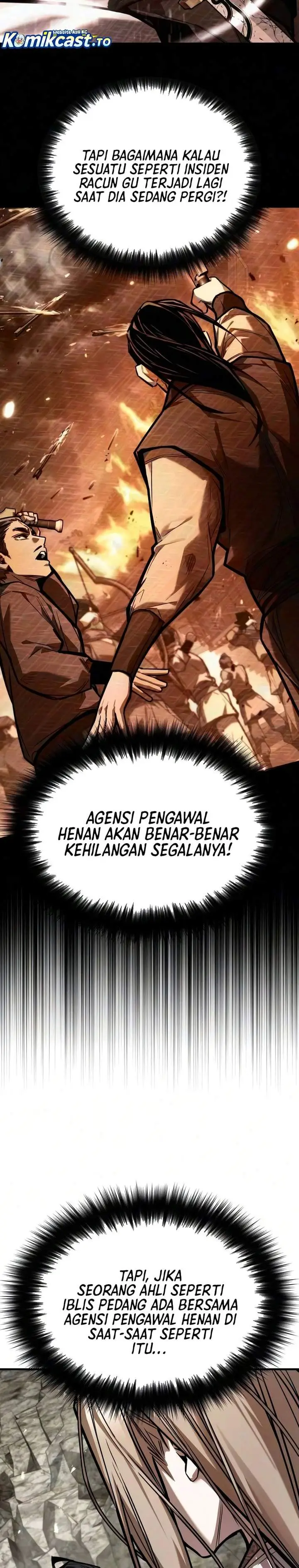 image-komik-the-demon-god-chapter-41-3/46