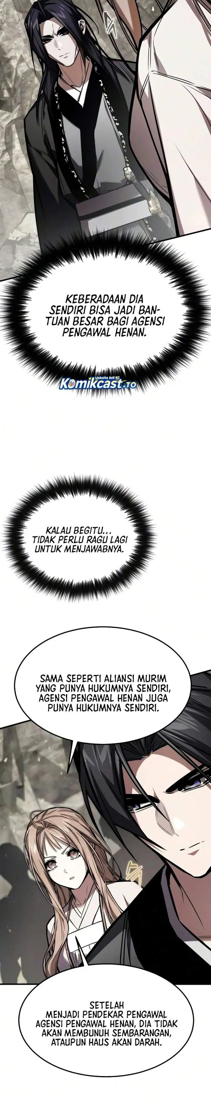 image-komik-the-demon-god-chapter-41-4/46