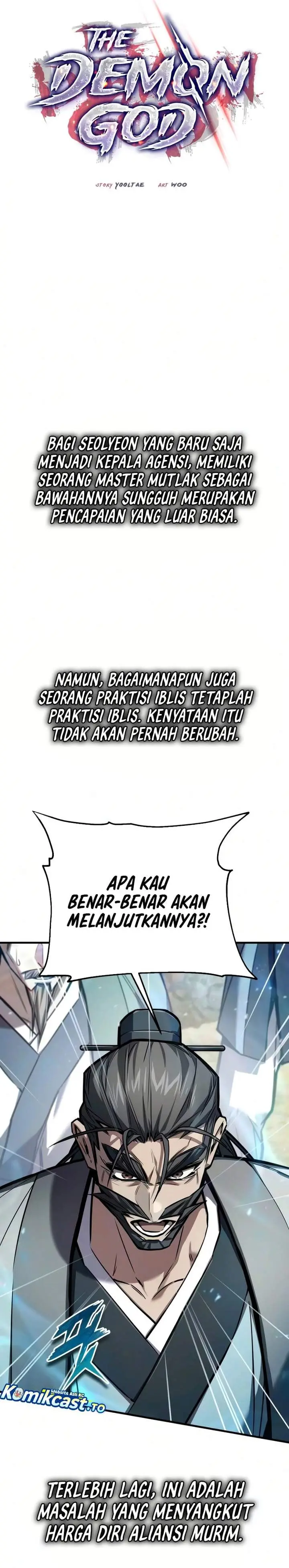 image-komik-the-demon-god-chapter-41-6/46