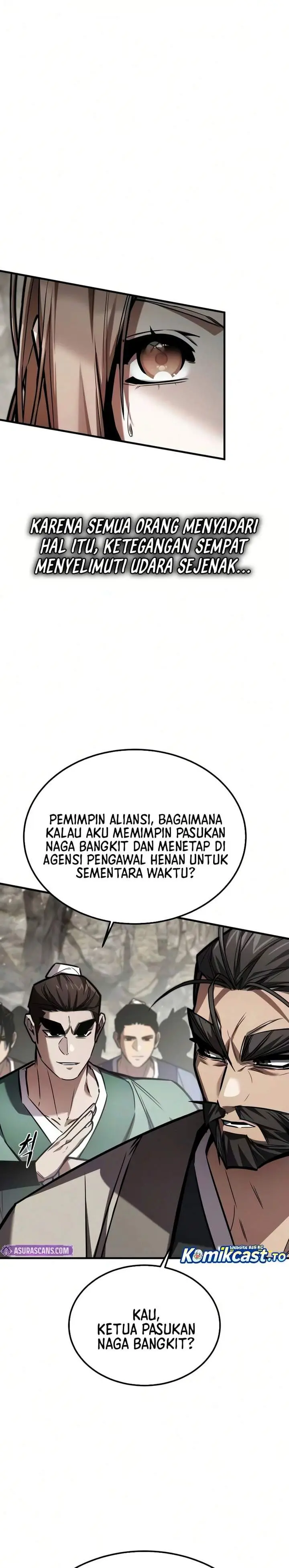 image-komik-the-demon-god-chapter-41-7/46
