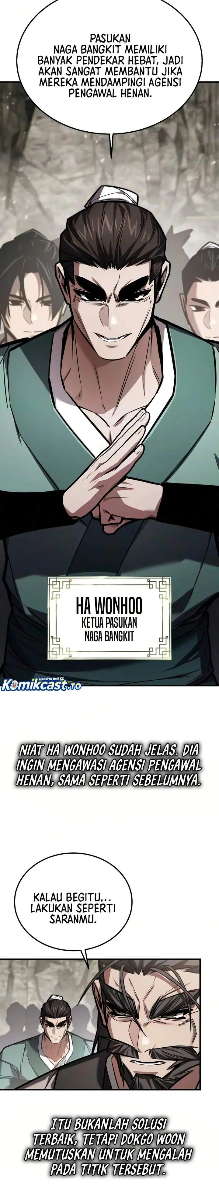 image-komik-the-demon-god-chapter-41-8/46