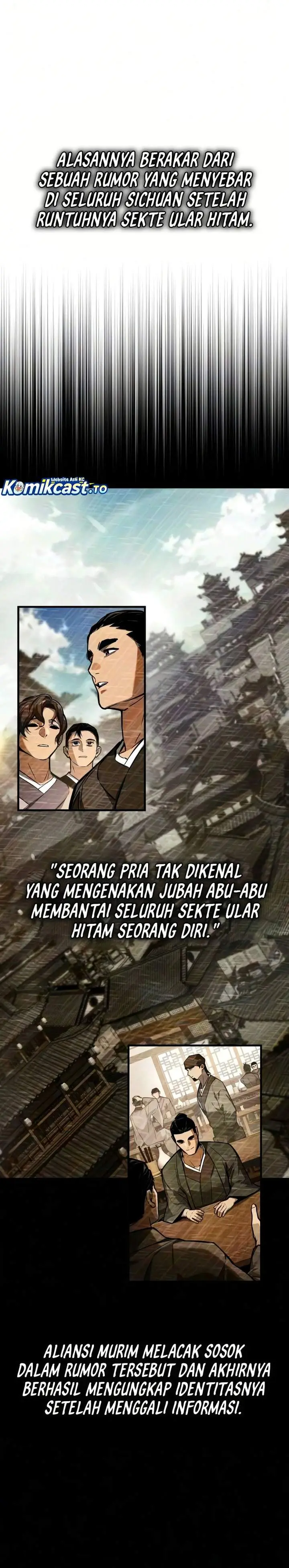 image-komik-the-demon-god-chapter-41-9/46