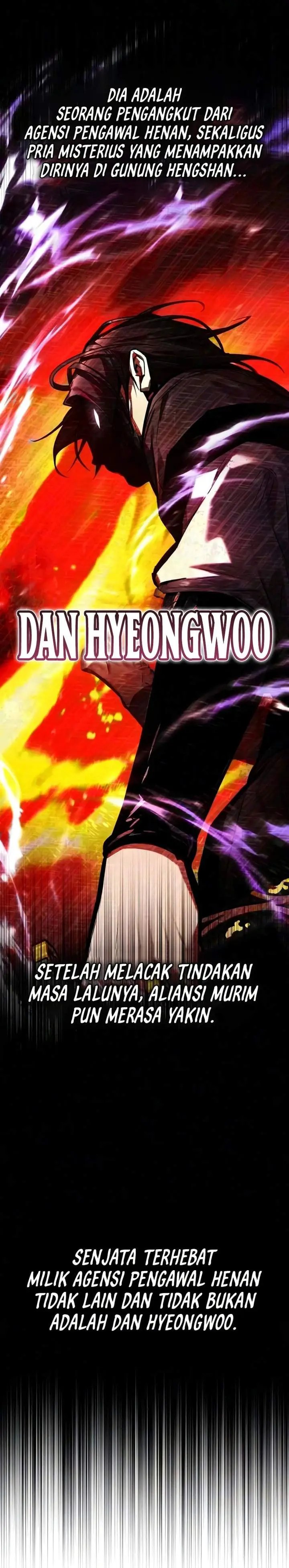 image-komik-the-demon-god-chapter-41-10/46