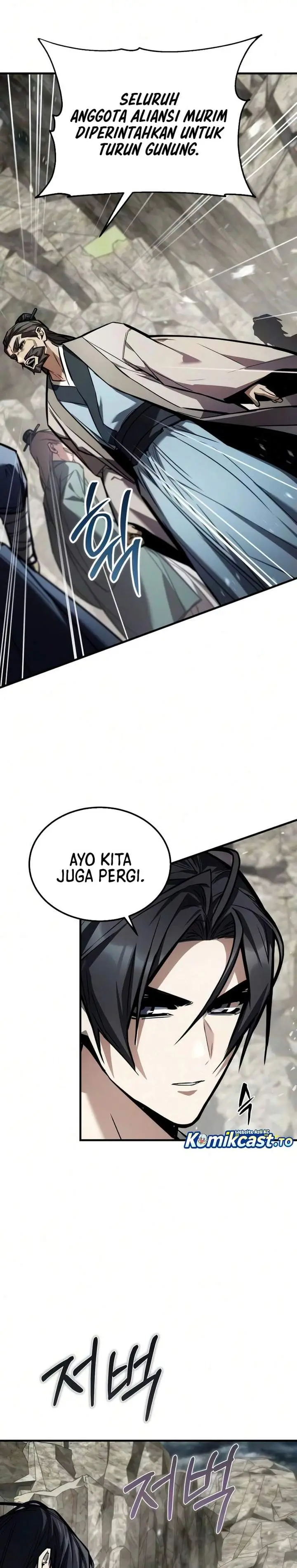 image-komik-the-demon-god-chapter-41-12/46