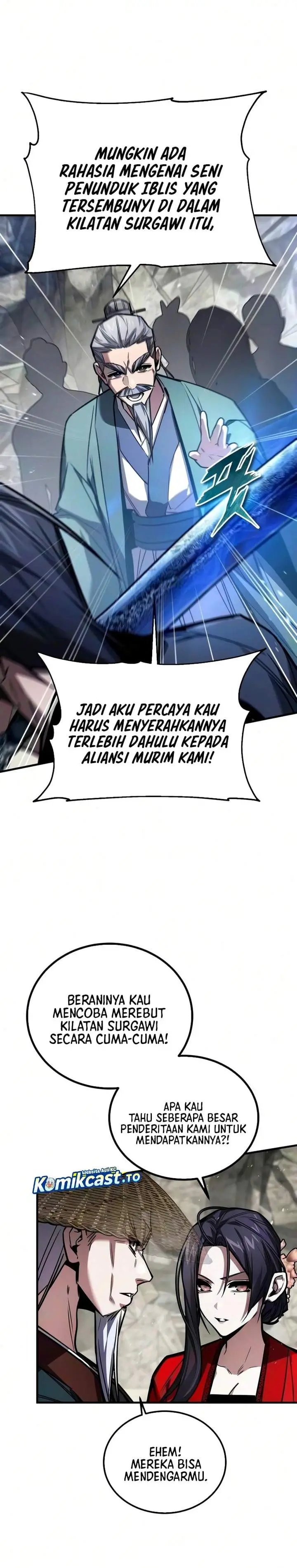 image-komik-the-demon-god-chapter-41-14/46