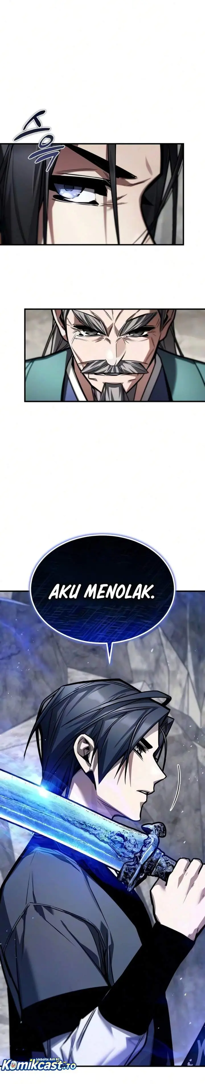 image-komik-the-demon-god-chapter-41-15/46