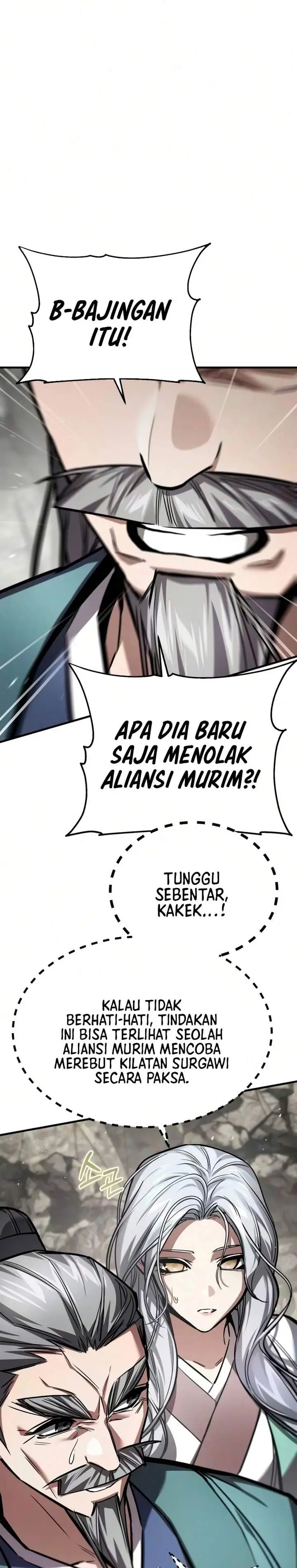 image-komik-the-demon-god-chapter-41-16/46