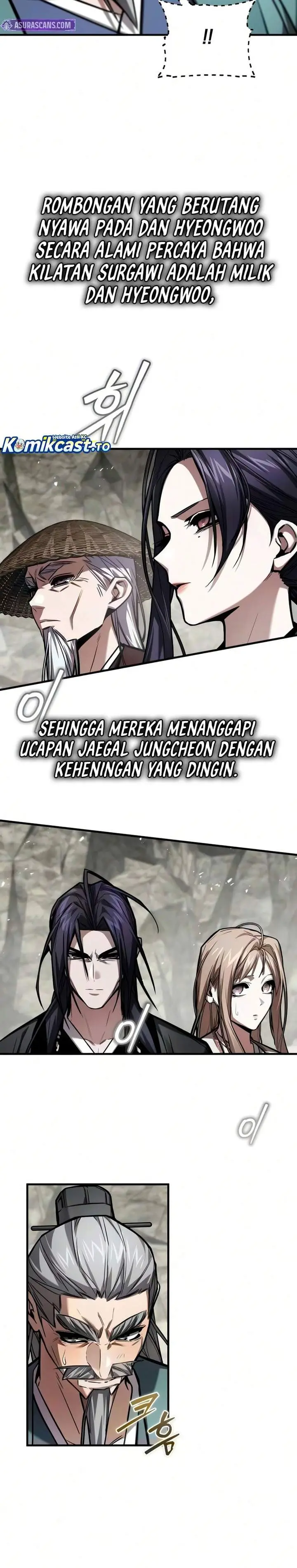 image-komik-the-demon-god-chapter-41-17/46