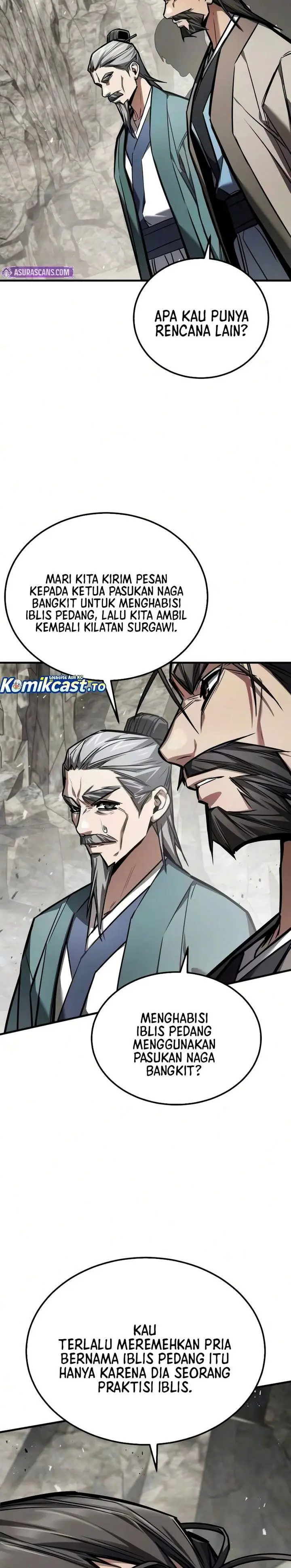 image-komik-the-demon-god-chapter-41-20/46