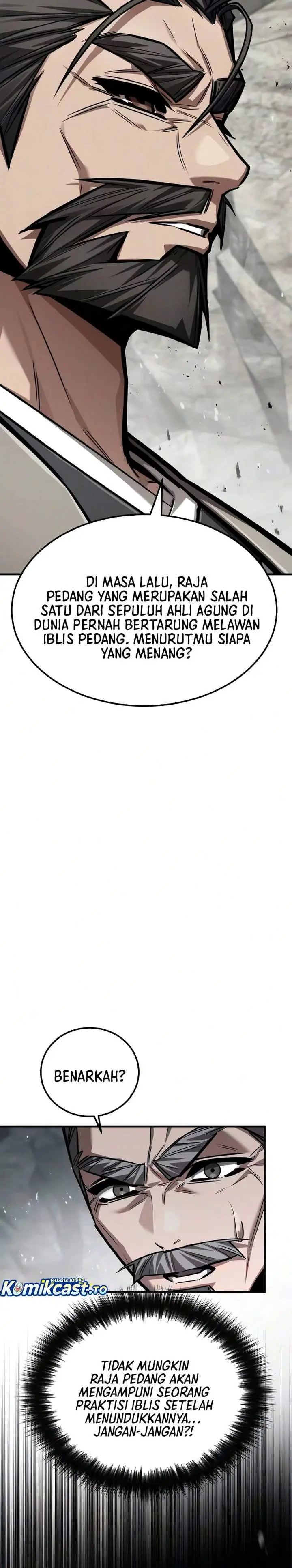 image-komik-the-demon-god-chapter-41-21/46
