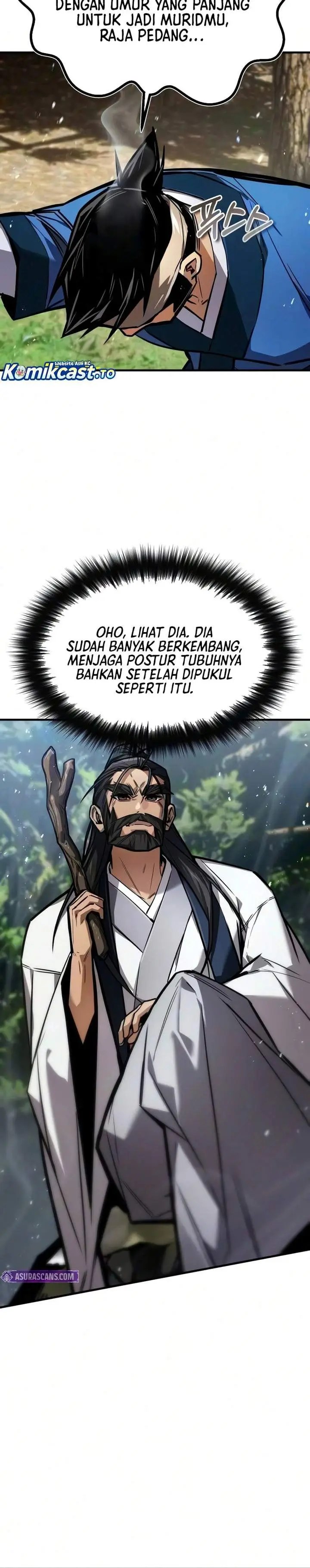 image-komik-the-demon-god-chapter-41-29/46