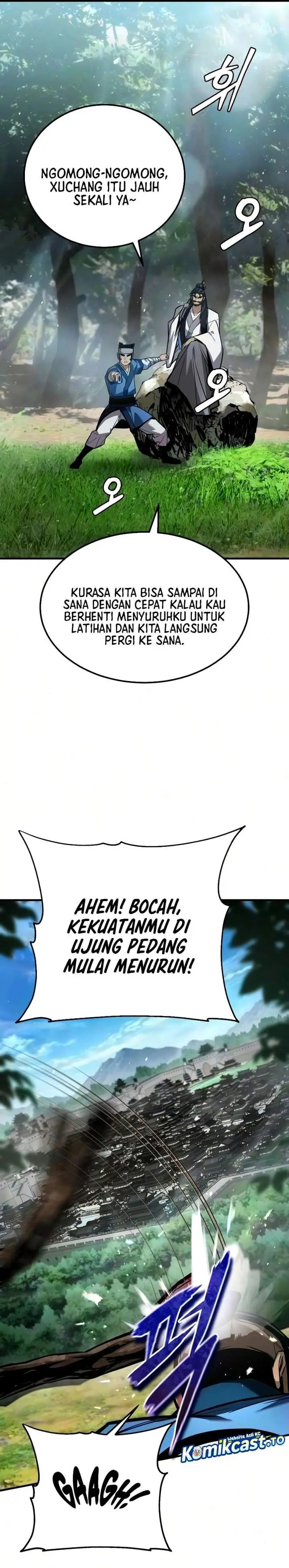 image-komik-the-demon-god-chapter-41-30/46