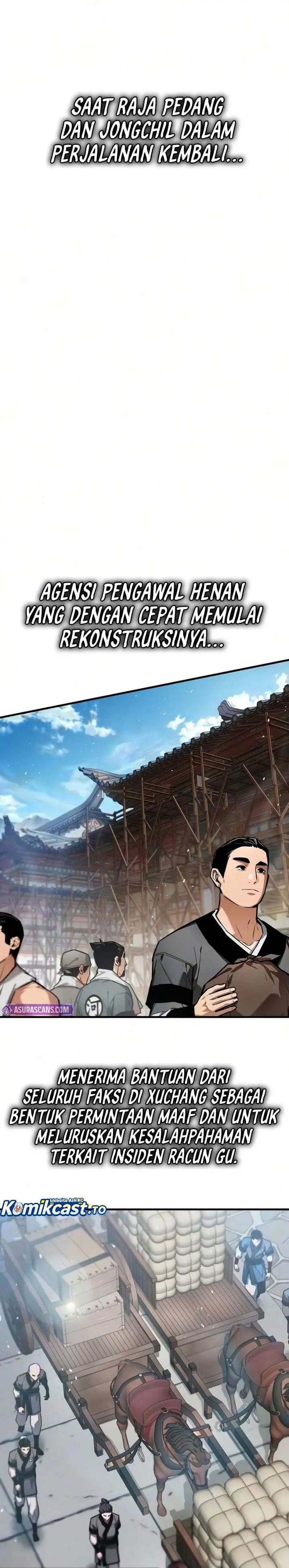 image-komik-the-demon-god-chapter-41-31/46